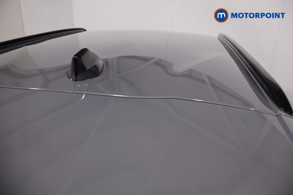 Used Peugeot 2008 2025 for sale - 77567999: Photo 40