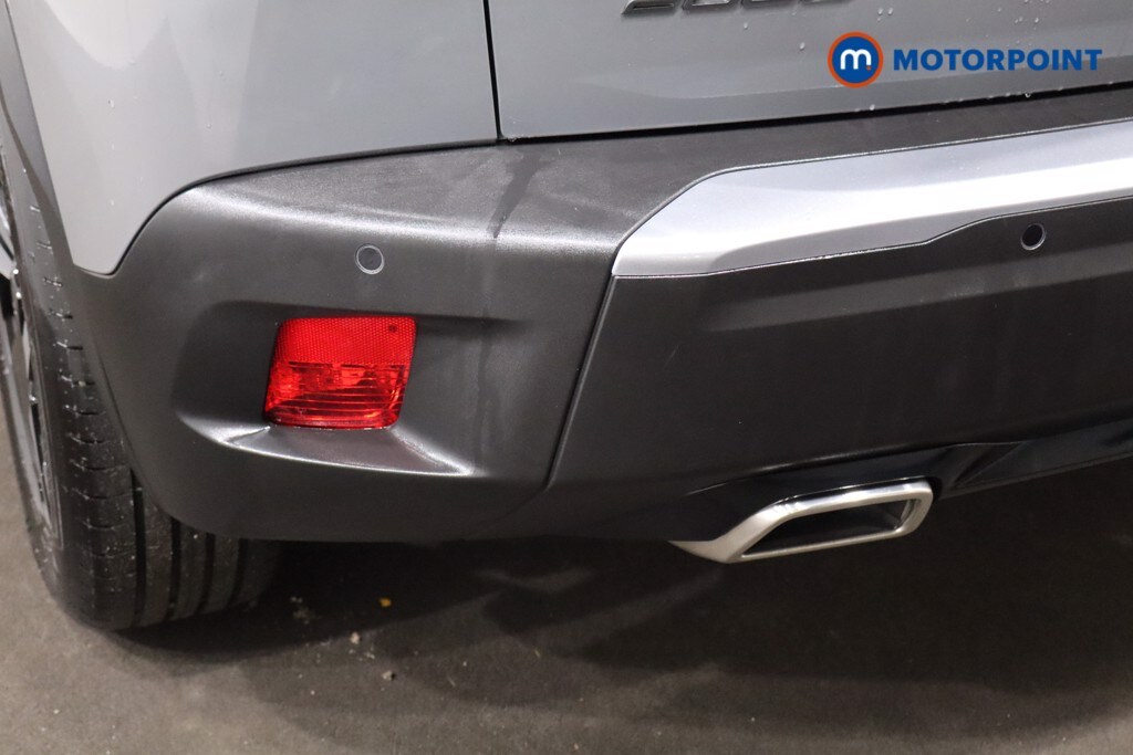 Used Peugeot 2008 2025 for sale - 77567999: Photo 42