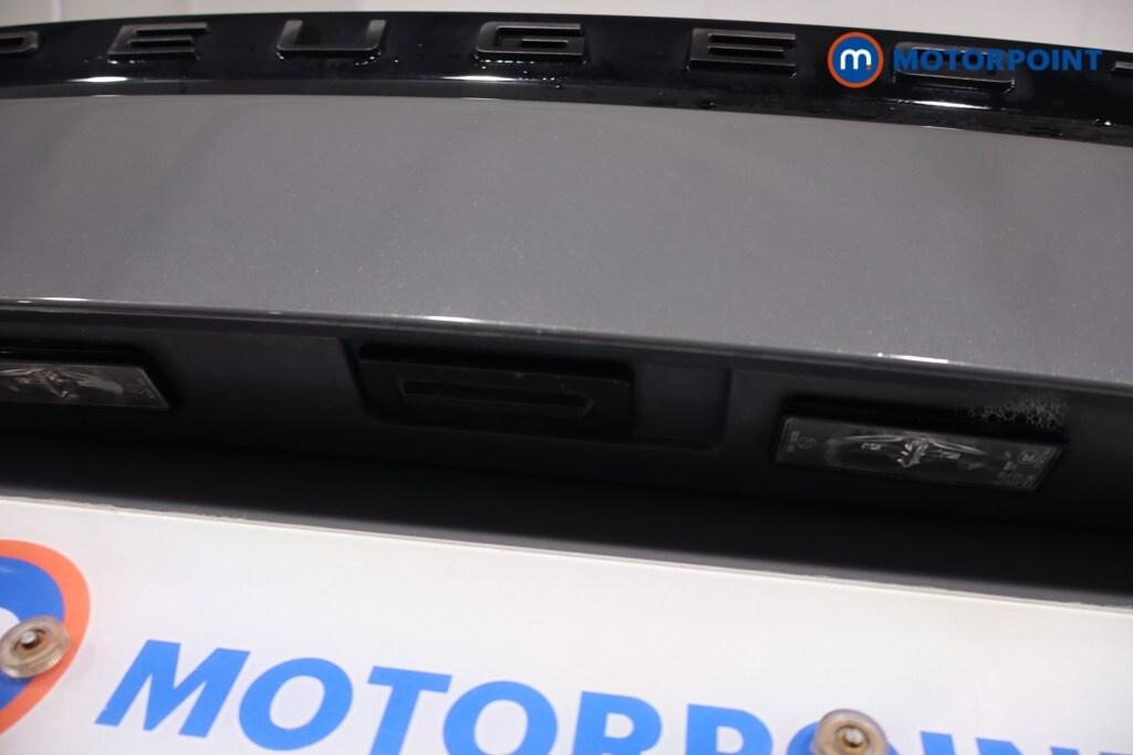 Used Peugeot 2008 2025 for sale - 77567999: Photo 43