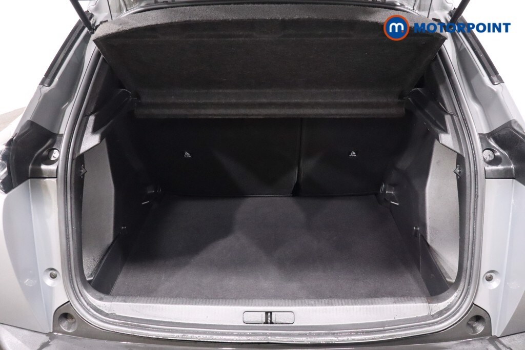 Used Peugeot 2008 2025 for sale - 77567999: Photo 45