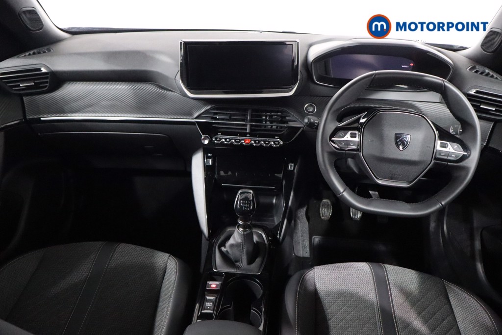 Used Peugeot 2008 2025 for sale - 77567999: Photo 9