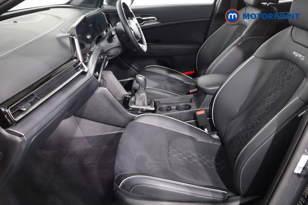 Used Kia Sportage 2025 for sale - 76235103: Photo 12