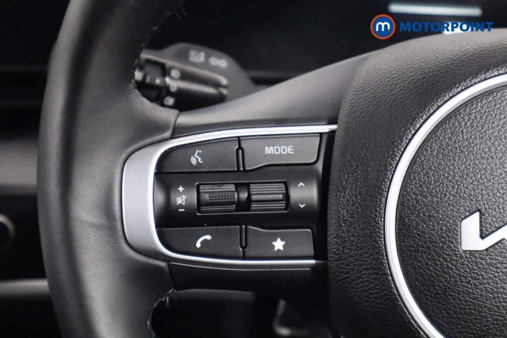 Used Kia Sportage 2025 for sale - 76235103: Photo 15