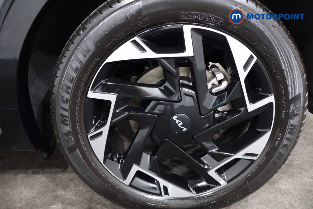 Used Kia Sportage 2025 for sale - 76235103: Photo 20