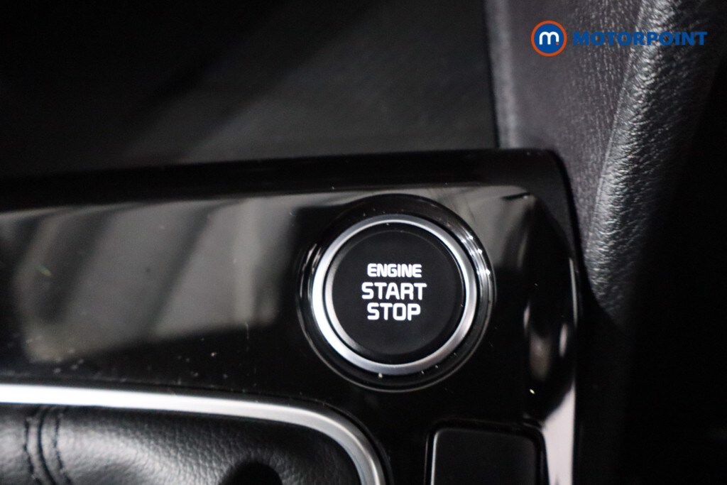 Used Kia Sportage 2025 for sale - 76235103: Photo 21