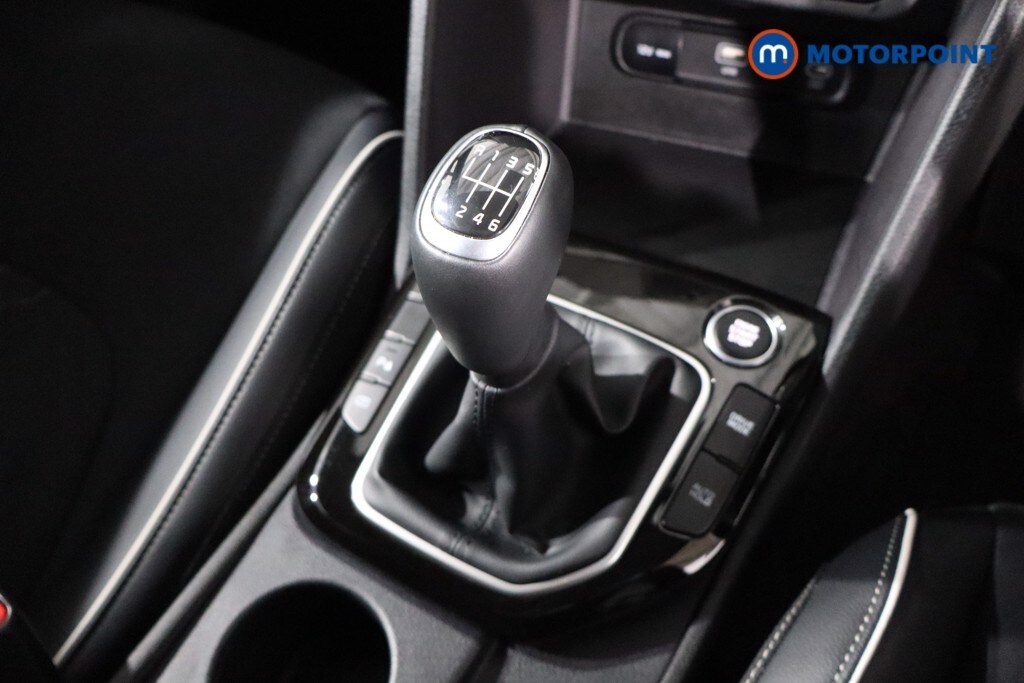 Used Kia Sportage 2025 for sale - 76235103: Photo 22