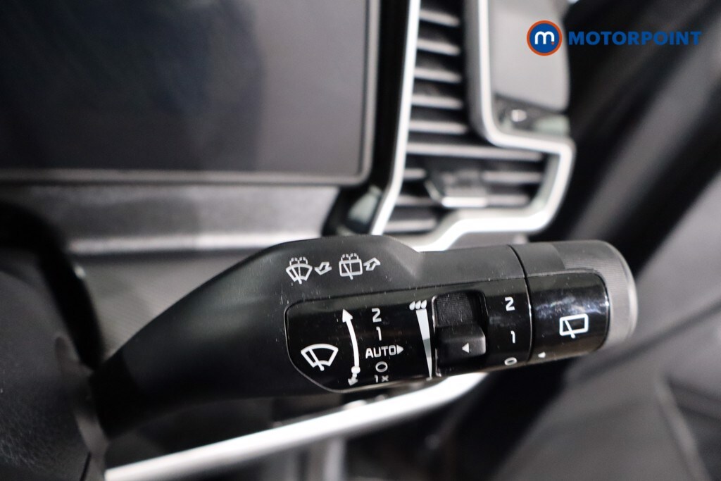 Used Kia Sportage 2025 for sale - 76235103: Photo 26