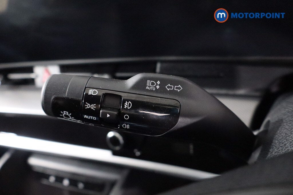 Used Kia Sportage 2025 for sale - 76235103: Photo 27