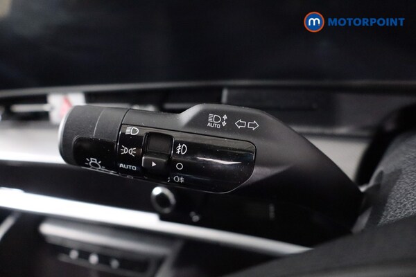 Used Kia Sportage 2025 for sale - 76235103: Photo 27