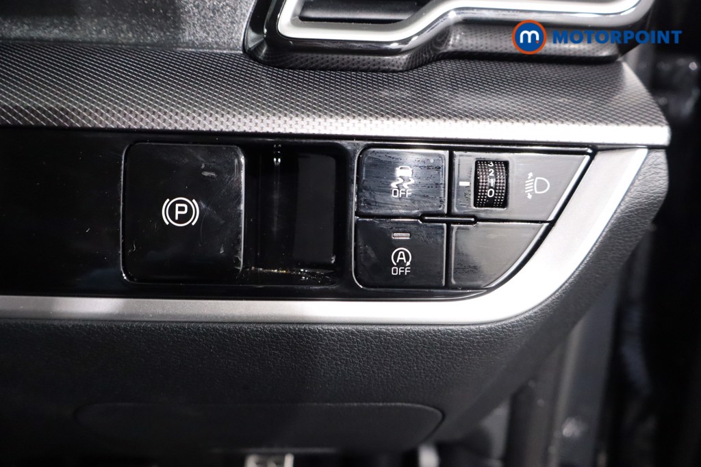 Used Kia Sportage 2025 for sale - 76235103: Photo 28