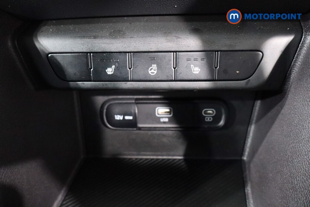 Used Kia Sportage 2025 for sale - 76235103: Photo 29