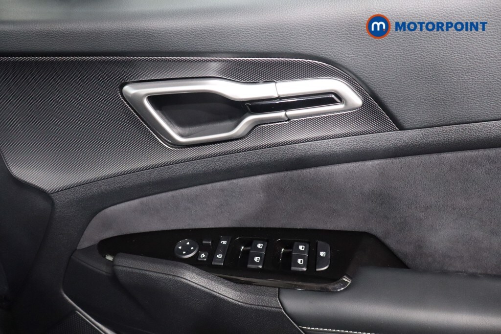 Used Kia Sportage 2025 for sale - 76235103: Photo 30