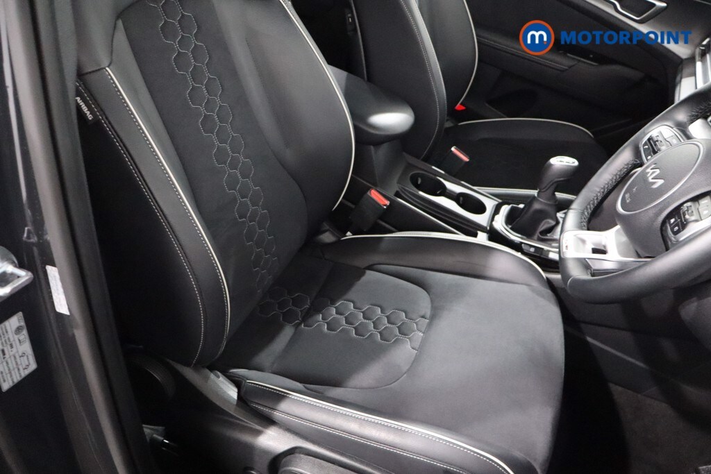 Used Kia Sportage 2025 for sale - 76235103: Photo 32