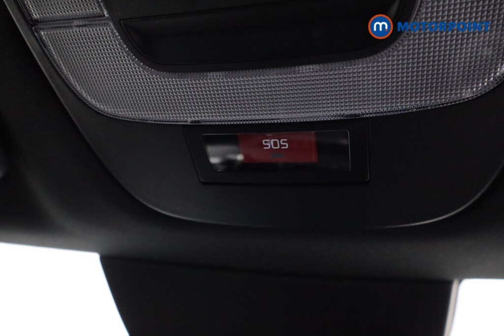 Used Kia Sportage 2025 for sale - 76235103: Photo 33