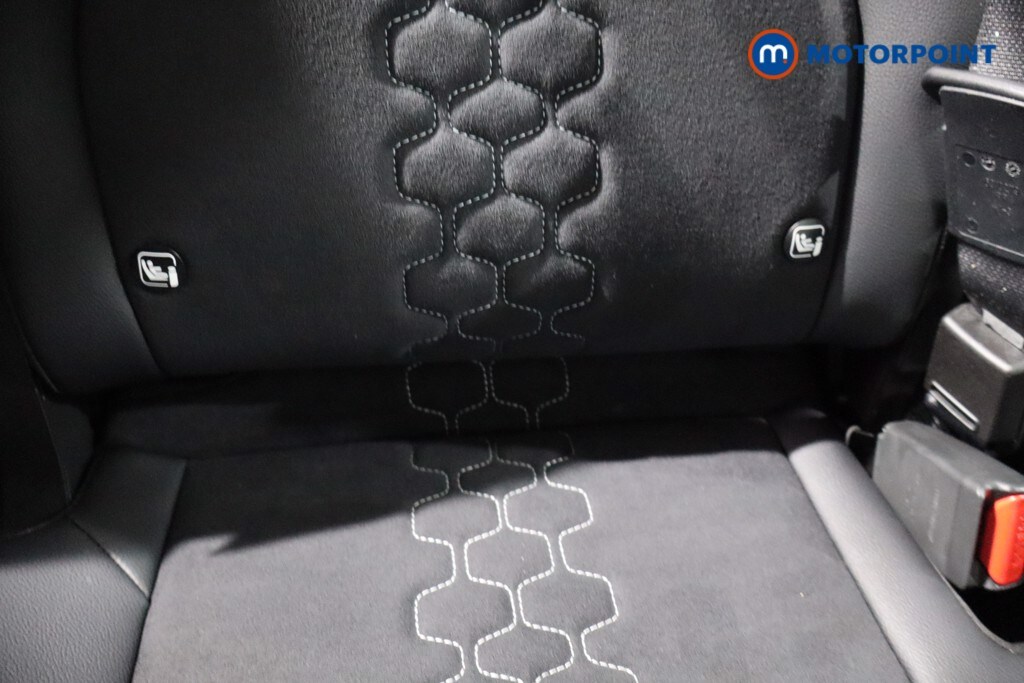 Used Kia Sportage 2025 for sale - 76235103: Photo 34