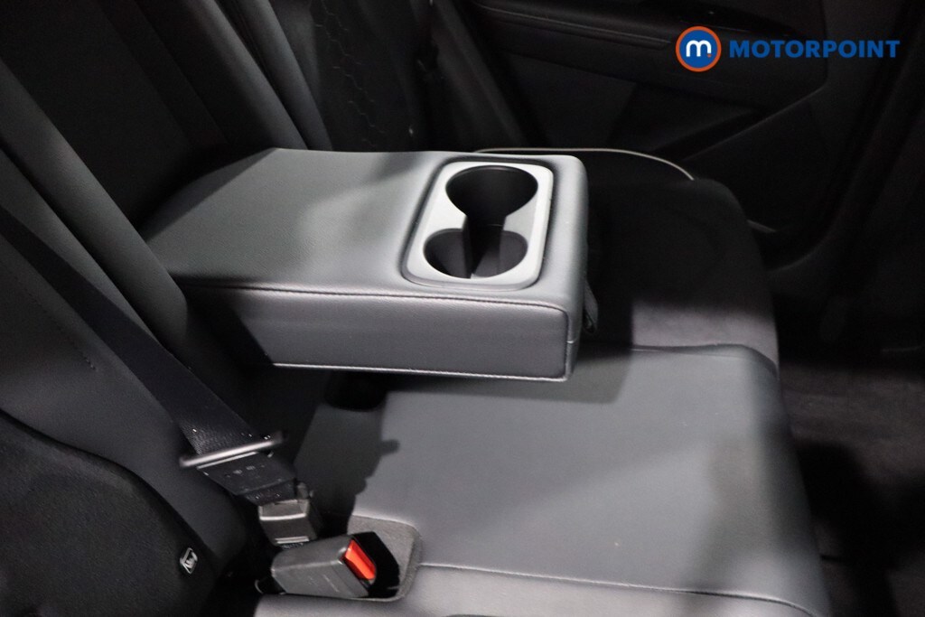 Used Kia Sportage 2025 for sale - 76235103: Photo 35