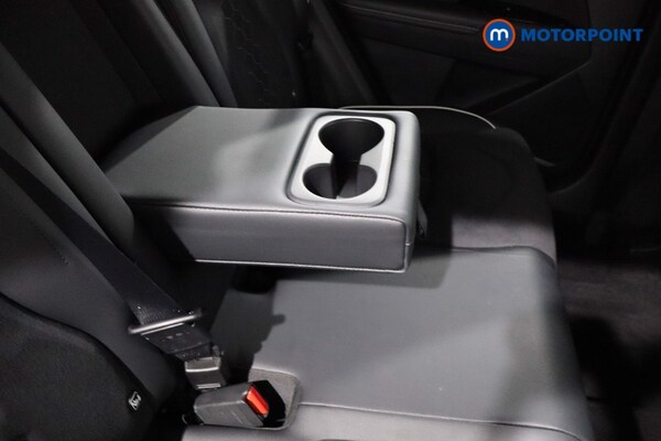 Used Kia Sportage 2025 for sale - 76235103: Photo 35