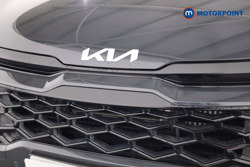 Used Kia Sportage 2025 for sale - 76235103: Photo 38