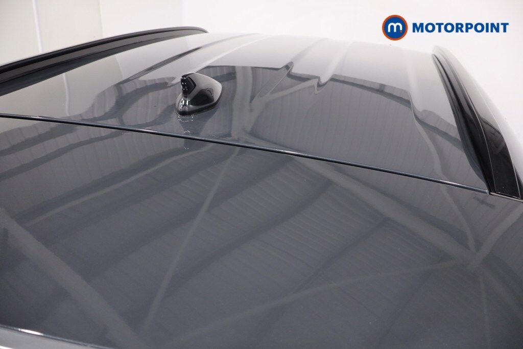 Used Kia Sportage 2025 for sale - 76235103: Photo 41