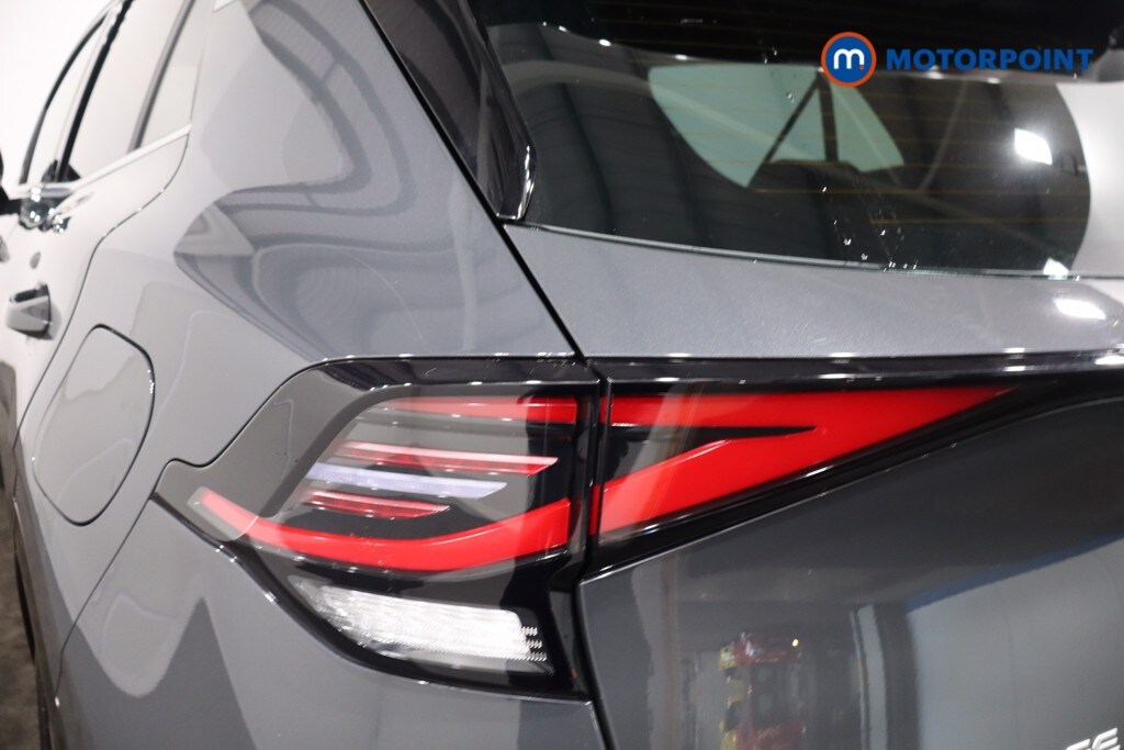 Used Kia Sportage 2025 for sale - 76235103: Photo 42