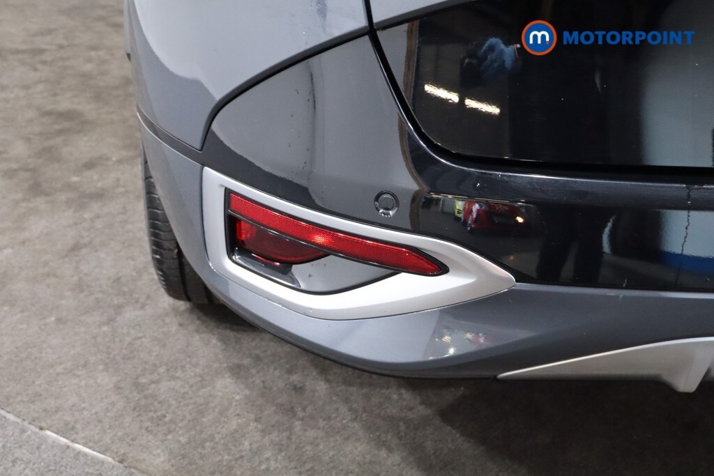 Used Kia Sportage 2025 for sale - 76235103: Photo 43