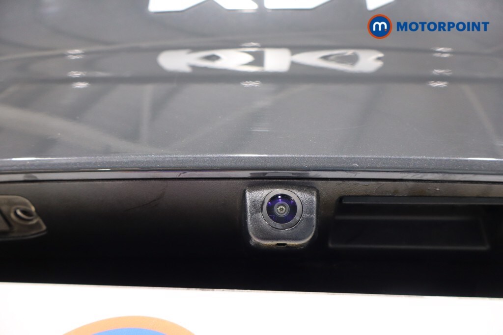 Used Kia Sportage 2025 for sale - 76235103: Photo 44