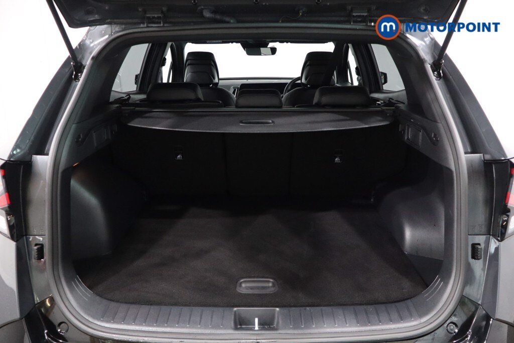 Used Kia Sportage 2025 for sale - 76235103: Photo 46