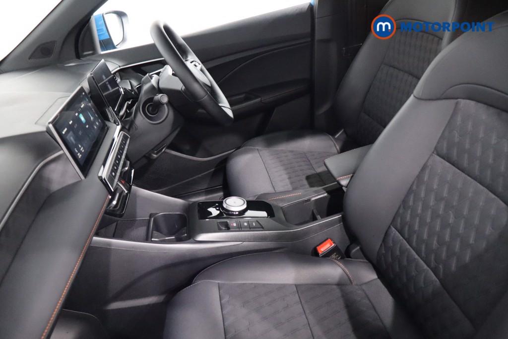 Used MG MG3 2025 for sale - 78012221: Photo 12