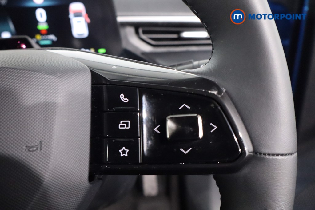 Used MG MG3 2025 for sale - 78012221: Photo 16