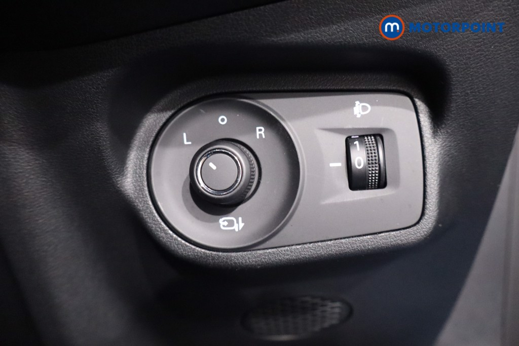 Used MG MG3 2025 for sale - 78012221: Photo 22