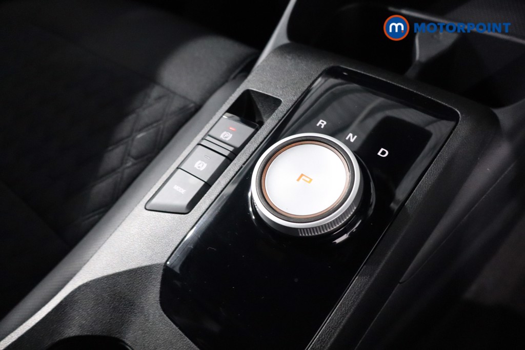 Used MG MG3 2025 for sale - 78012221: Photo 23