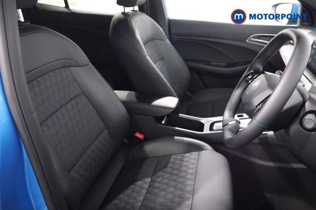 Used MG MG3 2025 for sale - 78012221: Photo 27