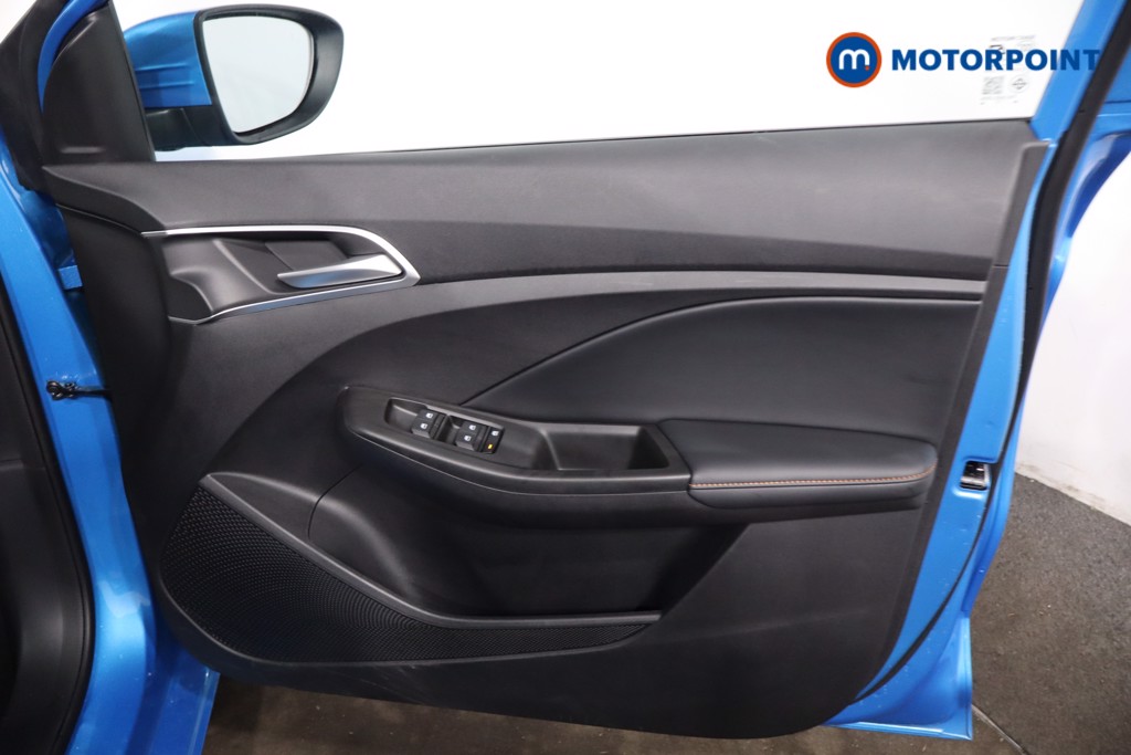 Used MG MG3 2025 for sale - 78012221: Photo 28