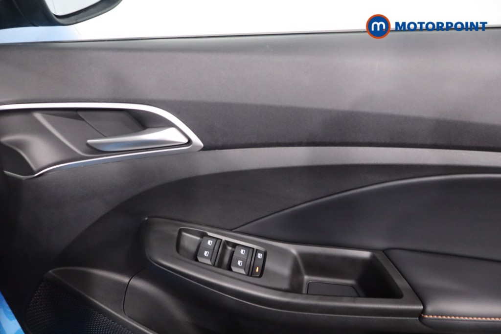 Used MG MG3 2025 for sale - 78012221: Photo 29