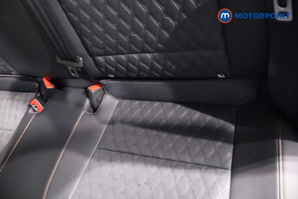 Used MG MG3 2025 for sale - 78012221: Photo 30