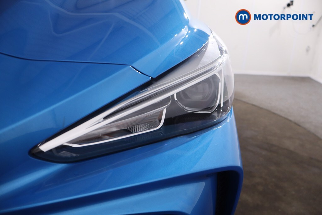 Used MG MG3 2025 for sale - 78012221: Photo 33