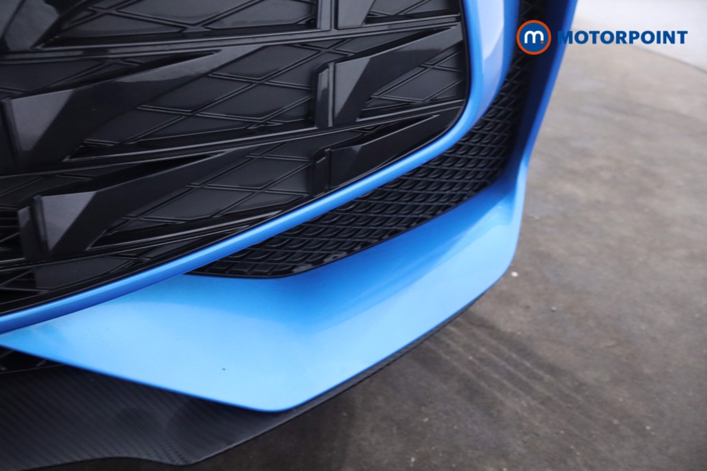 Used MG MG3 2025 for sale - 78012221: Photo 34