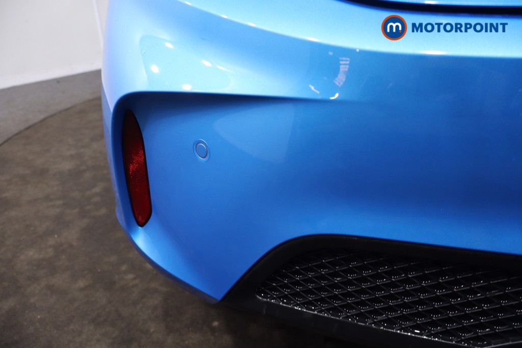 Used MG MG3 2025 for sale - 78012221: Photo 38