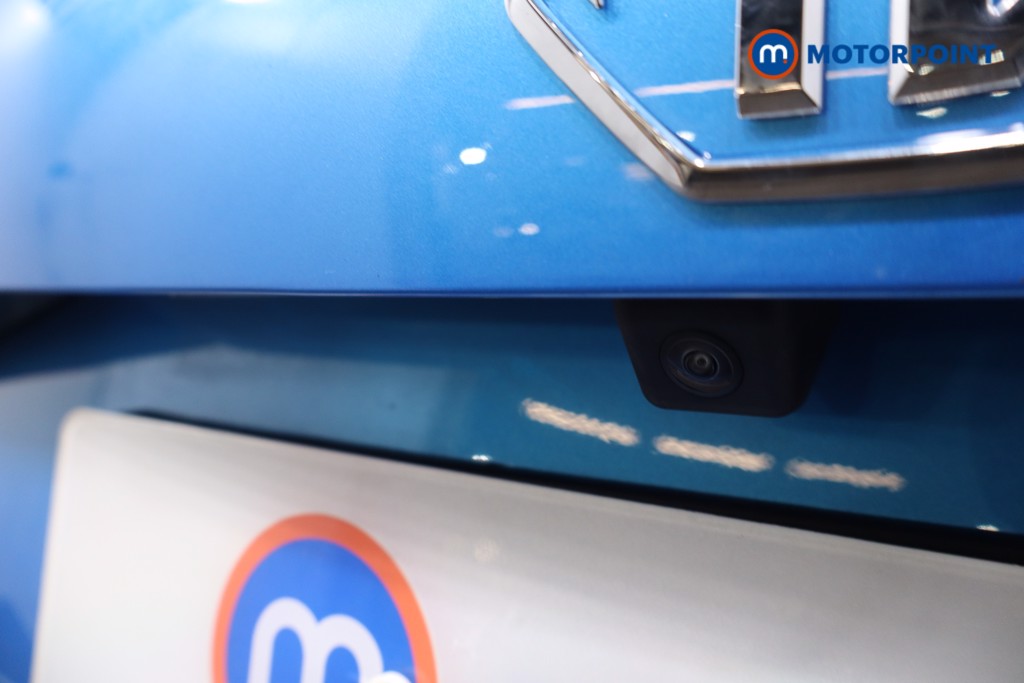 Used MG MG3 2025 for sale - 78012221: Photo 39