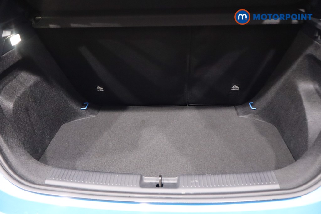 Used MG MG3 2025 for sale - 78012221: Photo 40