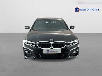 Used BMW 3 Series undefined for sale - 79691627: Photo