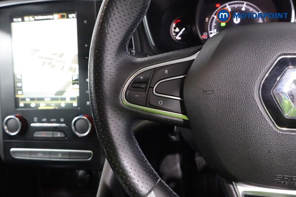 Used Renault Megane 2020 for sale - 76193538: Photo 15
