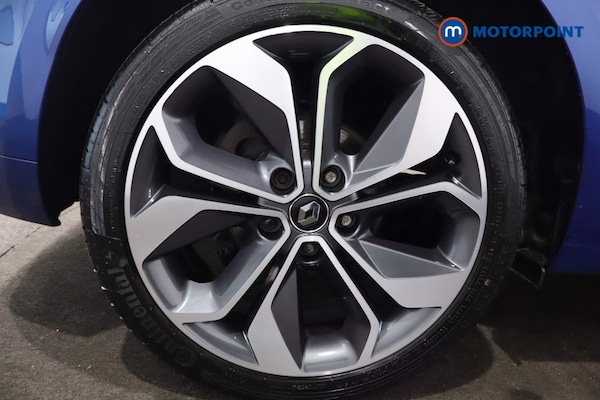 Used Renault Megane 2020 for sale - 76193538: Photo 17