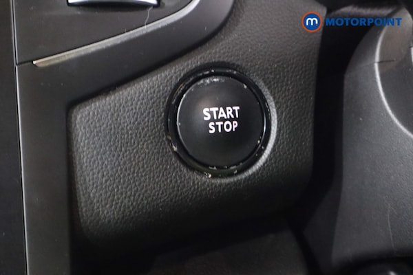 Used Renault Megane 2020 for sale - 76193538: Photo 23