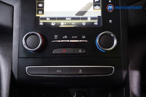 Used Renault Megane 2020 for sale - 76193538: Photo 25