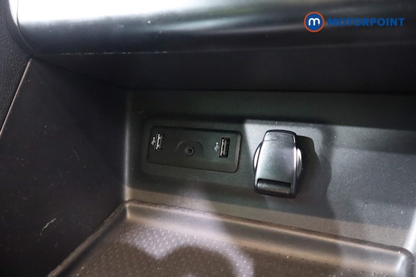 Used Renault Megane 2020 for sale - 76193538: Photo 26