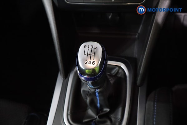 Used Renault Megane 2020 for sale - 76193538: Photo 27