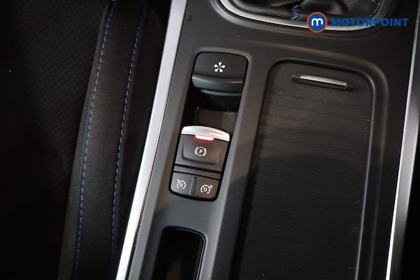 Used Renault Megane 2020 for sale - 76193538: Photo 28