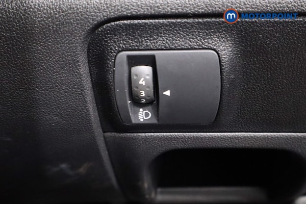 Used Renault Megane 2020 for sale - 76193538: Photo 30