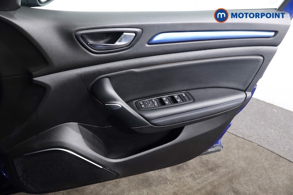 Used Renault Megane 2020 for sale - 76193538: Photo 31